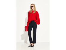 55804 �������,one size, 5040�.