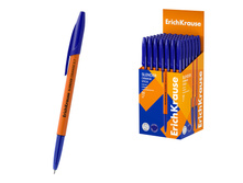 63089 ����� ��������� ErichKrause Slender® Stick Orange 0.7, Super Glide Technology, ���� ������ ����� (� ������� �� 50 ��.) ���� 14,8+% ���. ����� 10 ��. � ������� 50 ��.jpg