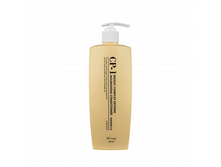 012098 ����������� ��� ����� ����������� CP-1 B� Intense Nourishing Conditioner Version 2.0, 500�� 815�+%