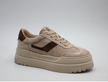 QS07-F203-1.jpg
