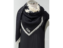 2290+18% +�� ������ Karl Lagerfeld 1268 ������.jpeg