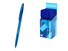 60968 ����� ��������� ErichKrause R-301 Stick Original 1.0, ���� ������ ����� (� ������� �� 50 ��.) ���� 13,5+% � ������� 30 ��. ���. ����� - 10 ��.jpg