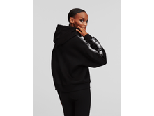 4390�.png