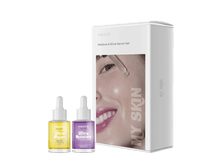 ����� "MY SKIN" ����� -1119���