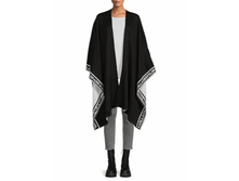 3290+18%+�� ����� KARL LAGERFELD 5104 ������