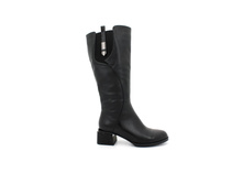 G33 C2222053621.jpg