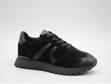 QS998-F202-3.jpg
