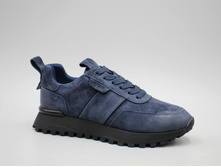 QS998-F203-10.jpg