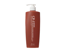 014740 ����������� ������������� ������� �� ������ CP-1 Detox Purifying Scalp Refresh Conditioner, 500�� 845�+%