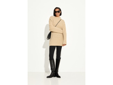 55801������,one size, 5850�.