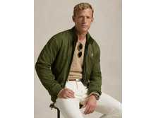 7990+18%+�� ������ Polo Ralph Lauren 493 ����.png