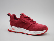 QS765-F211-6.jpg