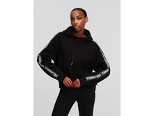 4390+18%+��  ���� ������� Karl Lagerfeld 5012 ������.png