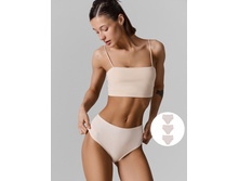 XL ����� 3 ��., ���� 537 ���.+%