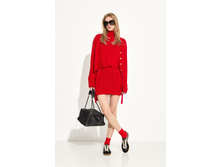 55807 �����, 42-50, 5400�.