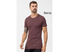 �������� MF-003 ���� 350+% ������ 50.jpg