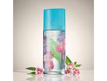 El. Arden Green Tea Sakura Blossom lady tester 100ml edt