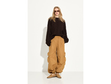 55804 �������,one size, 5040�.