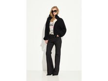 55813 �����, one size, 5400�.