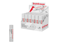 48030 ����-�������� ErichKrause EasyStick, 13� (� �������-������� �� 24 ��.) ���� 54+% ���. ����� 2 ��. � ������� 20 ��.jpg