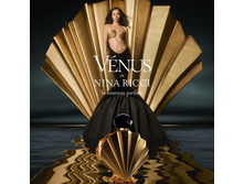 Nina Ricci Venus 80��