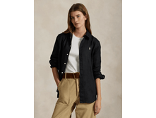 4290+18% +�� ������� Polo Ralph Lauren 3216 ������.png