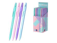 55387 ����� ��������� ErichKrause R-301 Stick Pastel 0.7, ���� ������ ����� (� ������� �� 50 ��.) ���� 12,7+% � ������� 30 ��. ���. ����� 10 ��.jpg