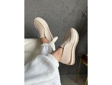 500x500.2a36a40fd3291fde.jpg
