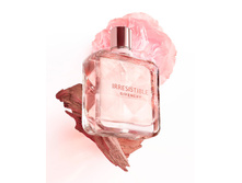 GIVENCHY IRRESISTIBLE EAU DE PARFUM 80��