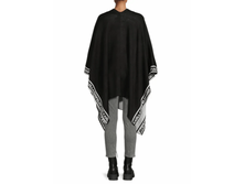 500x500.cb689f59e760b6c.png
