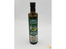 ��������� ����� Extra Virgin PDO Sitia - 03 ������ 500 ��.