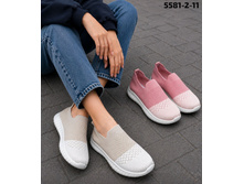 500x500.4a6a3ab686a49a9.jpg