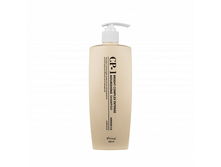 012081 ������� ��� ����� ����������� CP-1 BC Intense Nourishing Shampoo Version 2.0, 500��-862�+%
