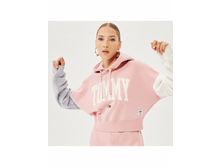 4390+18%+�� ���� Tommy Hilfiger 5005 ���