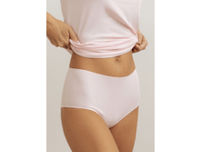 ����� ������� MAXI SLIP ���. 1900W-40105.1L-113 ���� 130+% ������ 46