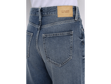 500x500.2a068dc6a0f724be.png