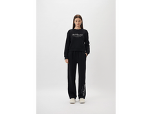 6290+18%+�� ������ Karl Lagerfeld 957 ������