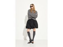 55804 �������,one size, 5040�.