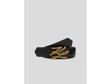 3490+18%+�� ������ Karl Lagerfeld 1228 ������