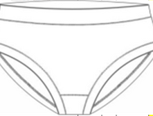 ����� ������� SLIP ���. 1901W-40216.1L-921 ���� 115+% ������ 46 (��������� �� ���� ���������� �������� �� 42).png