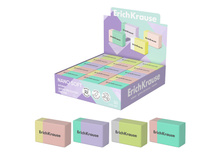 48767 ������ ErichKrause Nano Soft (� ������� �� 30 ��.) ���� 35,4+% ���. ����� 3 ��. � ������� 23 ��.jpg