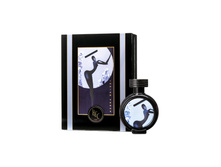 Haute Fragrance Company Indian Venus 75 ��