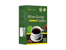 ����������� ��̣��� ���� Slim green