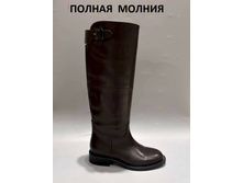 501-1626-2BGR.jpg