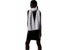 2390+18% + �� ���� 1168 CALVIN KLEIN �����