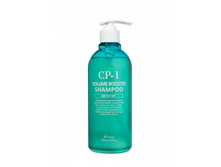014375 ������� ��� ����� ����� CP-1 Volume booster shampoo, 500�� 821�+%