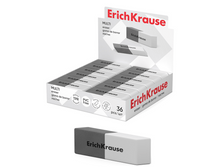 ������ ErichKrause Multi ���� 24+% ���. ����� 4 ��. � ������� 20 ��