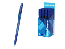60972 ����� ��������� ErichKrause R-301 Stick&Grip Original 1.0, ���� ������ ����� (� ������� �� 50 ��.) ���� 16,7+% ���. ����� 10 ��. � ������� 50 ��.jpg