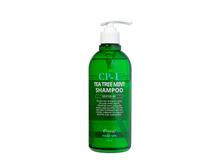 8809450014016 ������� ��� ����� ������������� CP-1 Tea Tree Mint Shampoo, 500��" 805�+%
