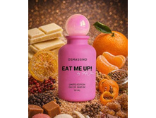 �smassino eat me up edp 50ml.